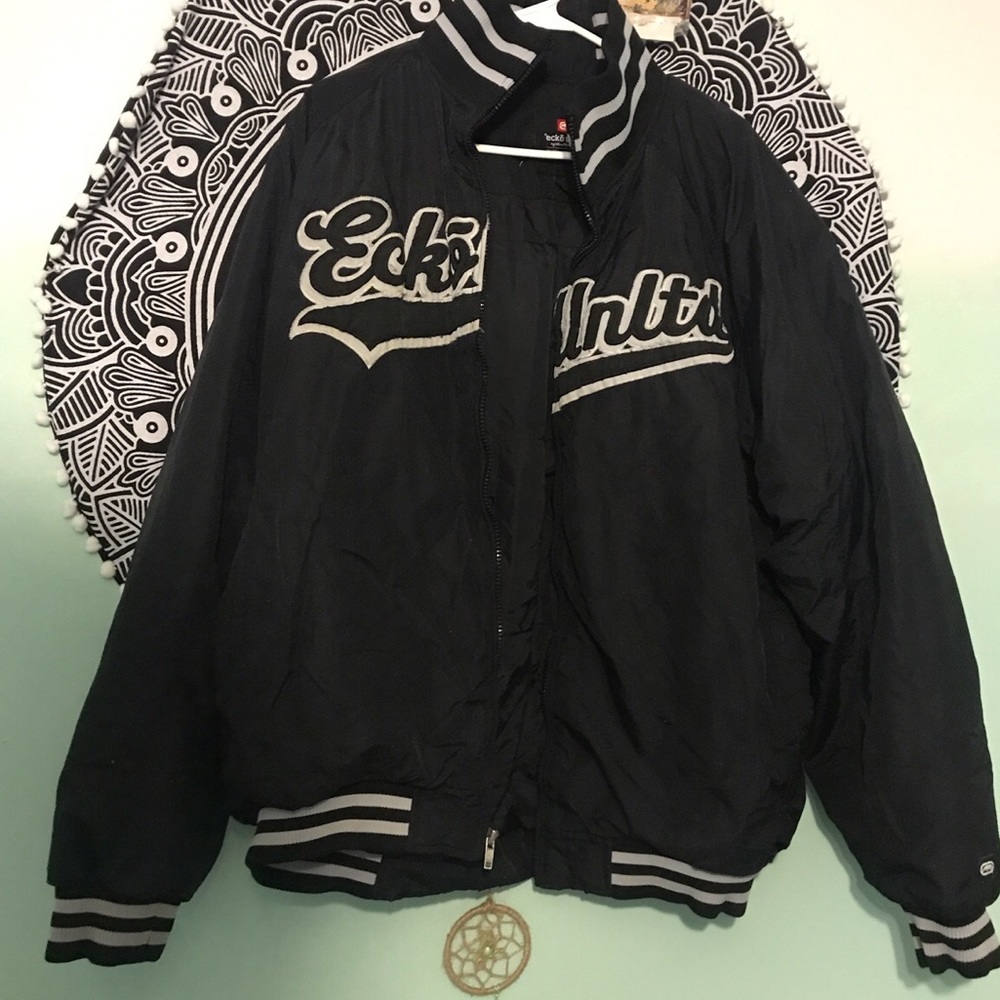 ecko unlimited